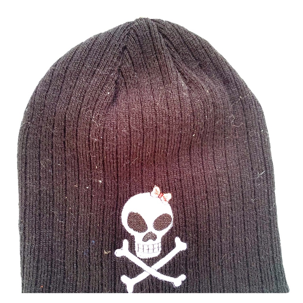 Beanie